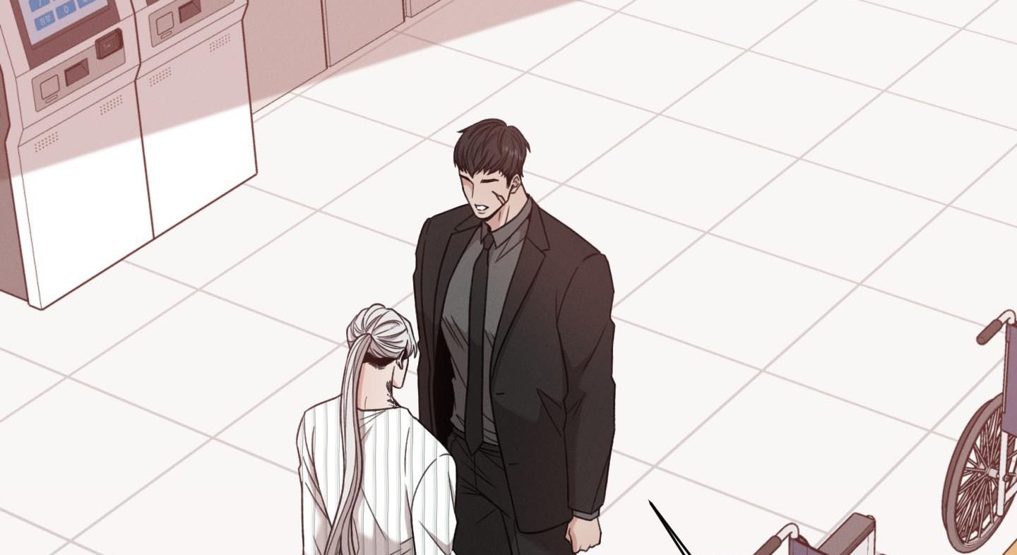 hội chứng minmotion chapter 56 146