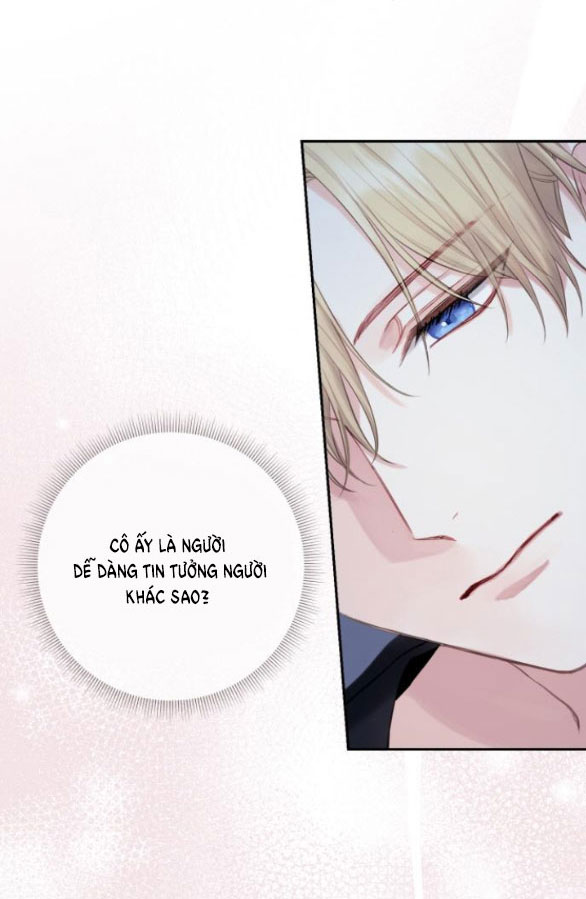 bastian chapter 40.2 7