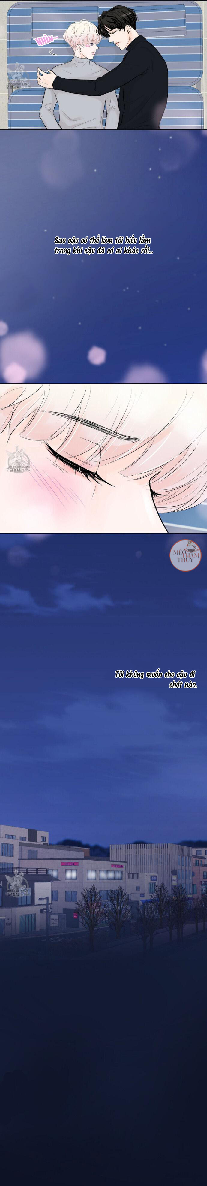 bạn có tò mò về bài review? chapter 9 18