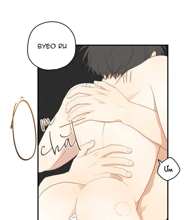 đường hoa liên kiều rơi chapter 22 17