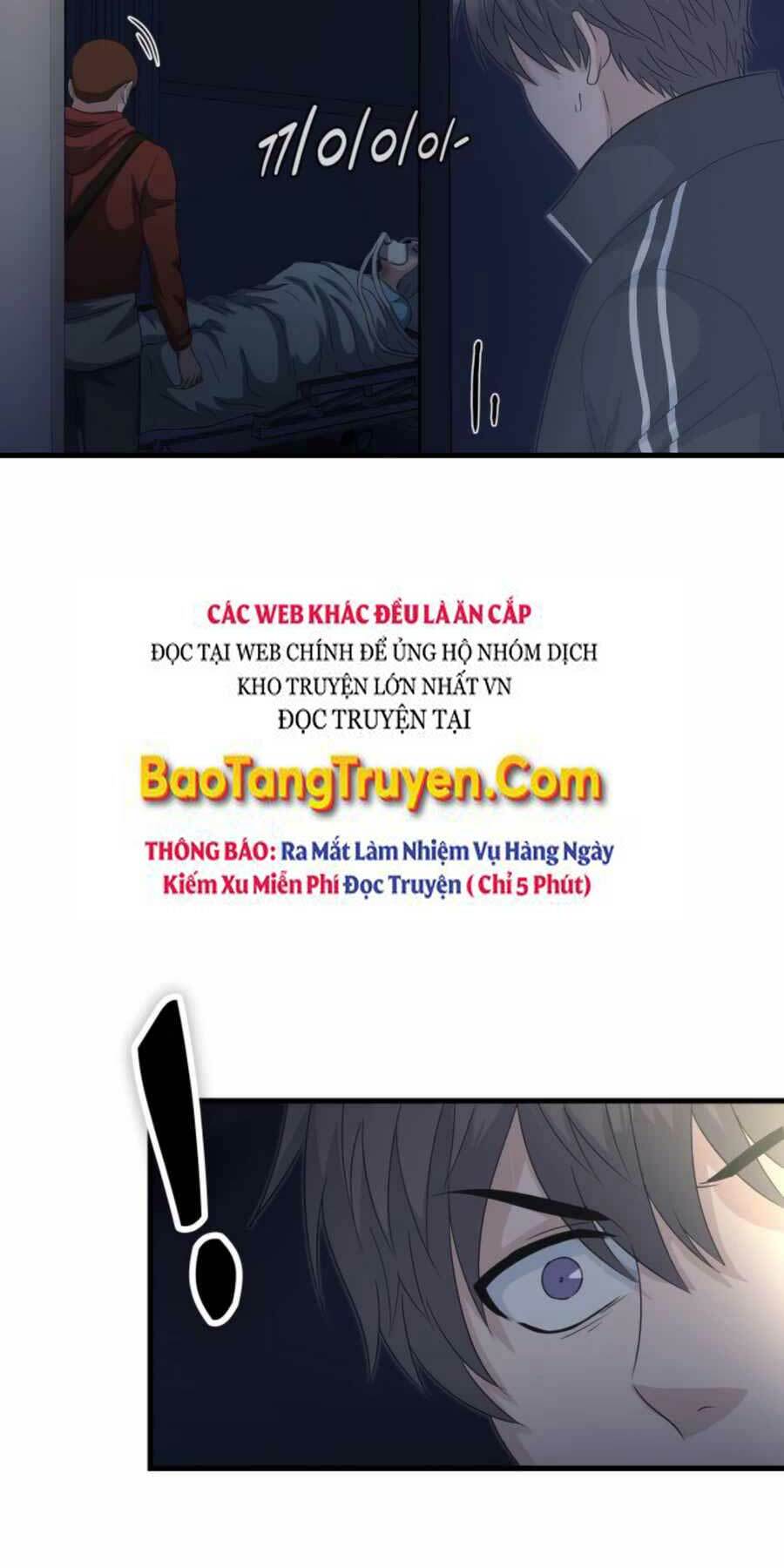 mẹ tôi là chòm sao bảo hộ m chapter 16 32