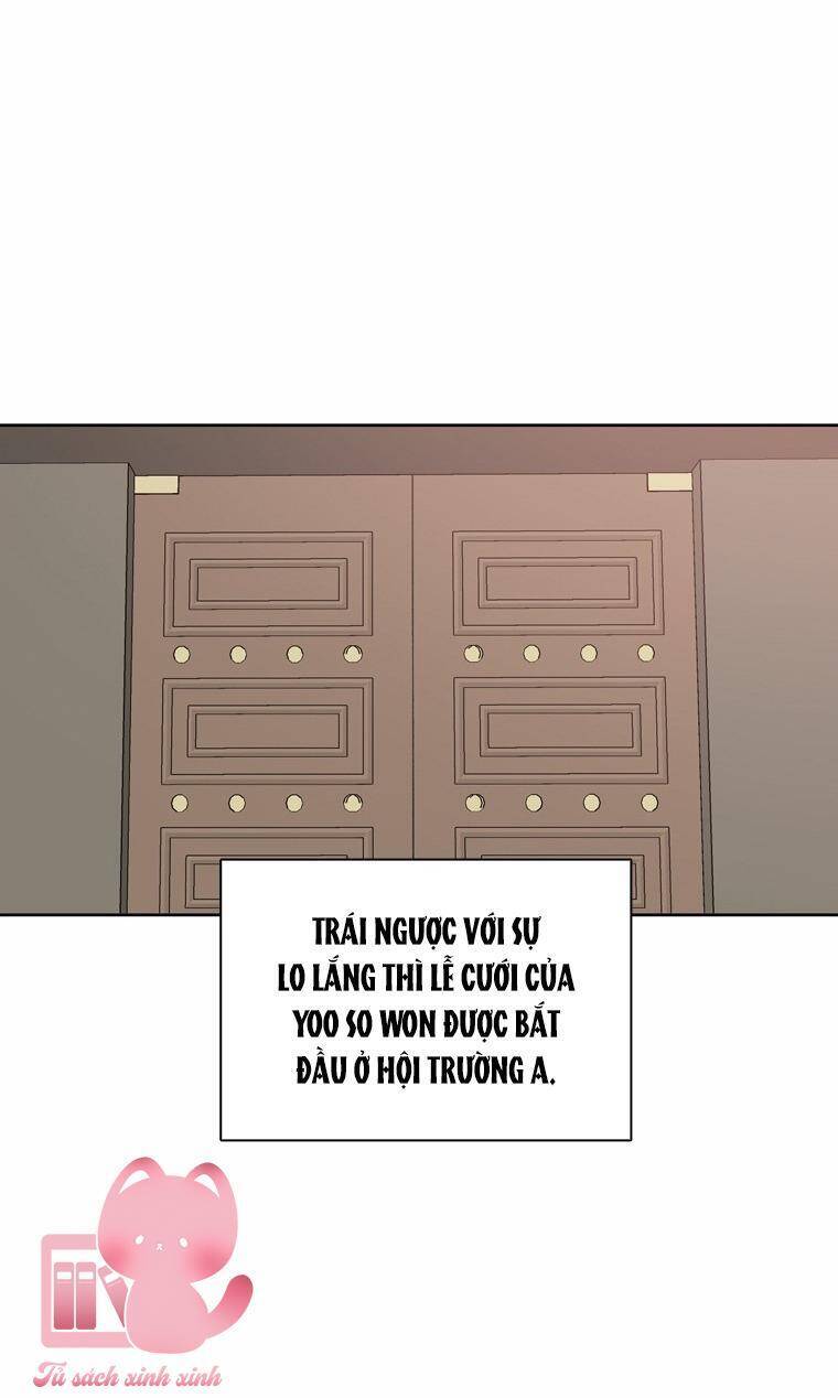 thanh xuân của chúng ta chapter 87 20