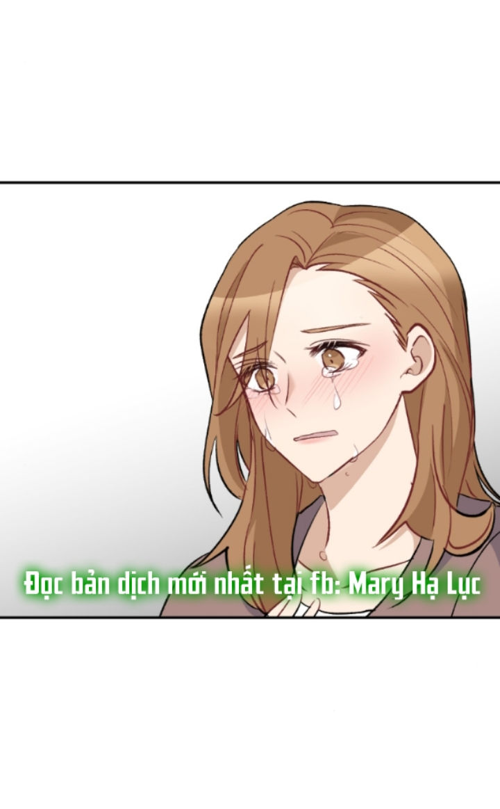 Hôn Nhân Tiền Định chapter 70.2 - Trang 39