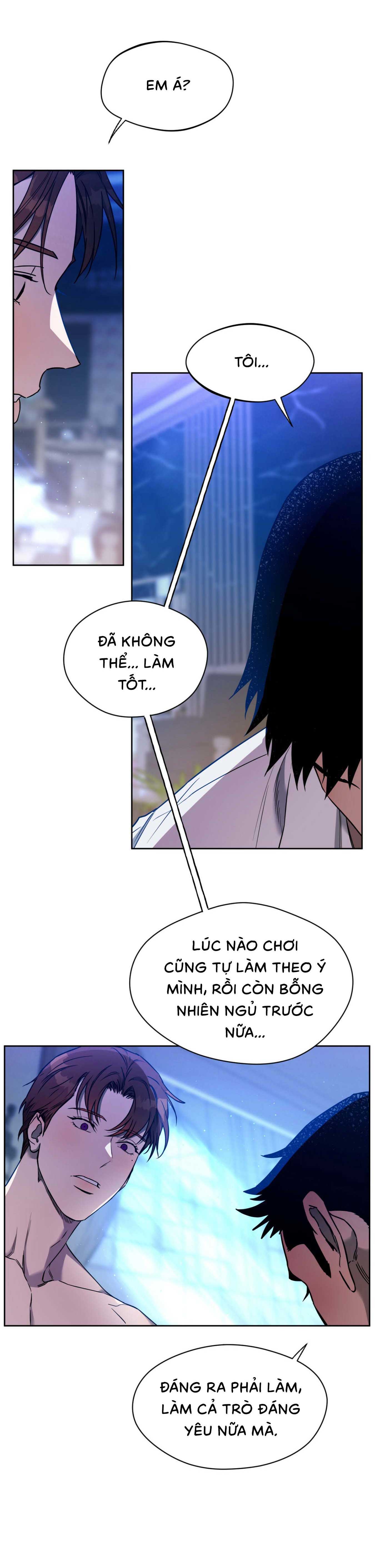 ang ang chapter 39 7