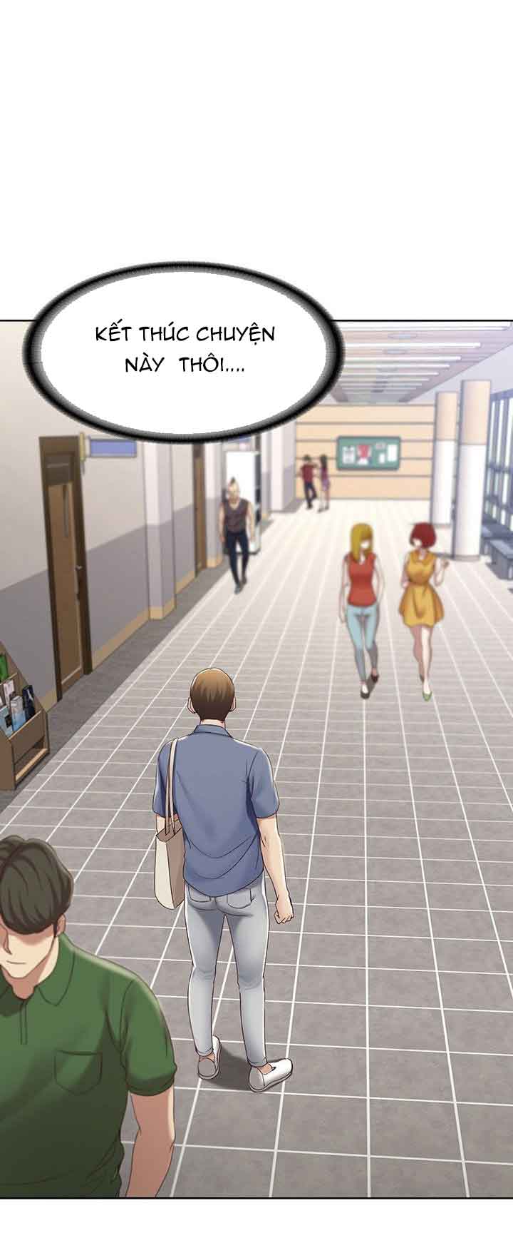 nhật ký nội trú chapter 15 36
