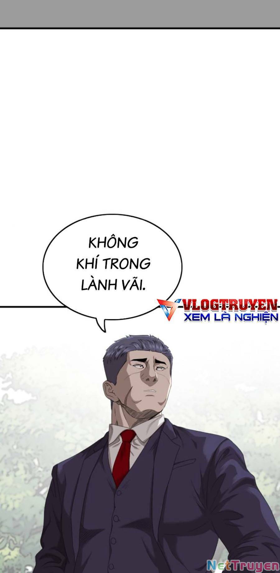 người xấu chapter 141 41