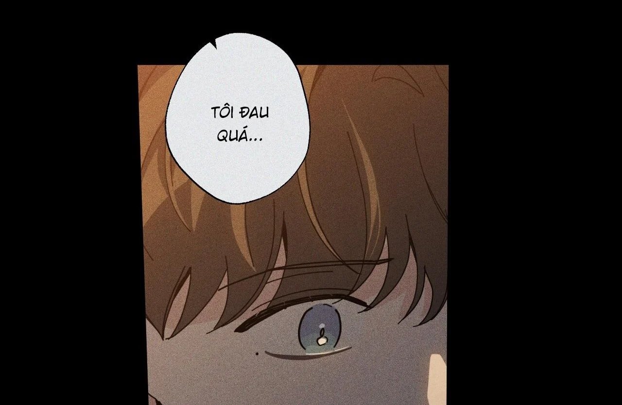 home five chapter 48 194