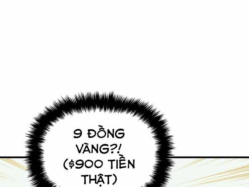 tu sĩ trị liệu của thái dương giáo chapter 11 213