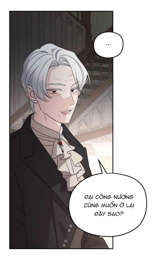 gia đình chồng bị ám ảnh bởi tôi chapter 124.1 23