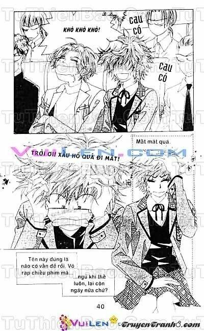 wait! wolf chapter 4 41