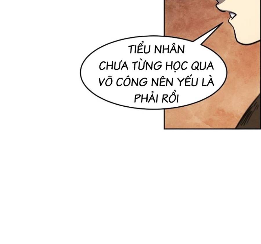 Cuồng Ma Hồi Quy - Trang 82