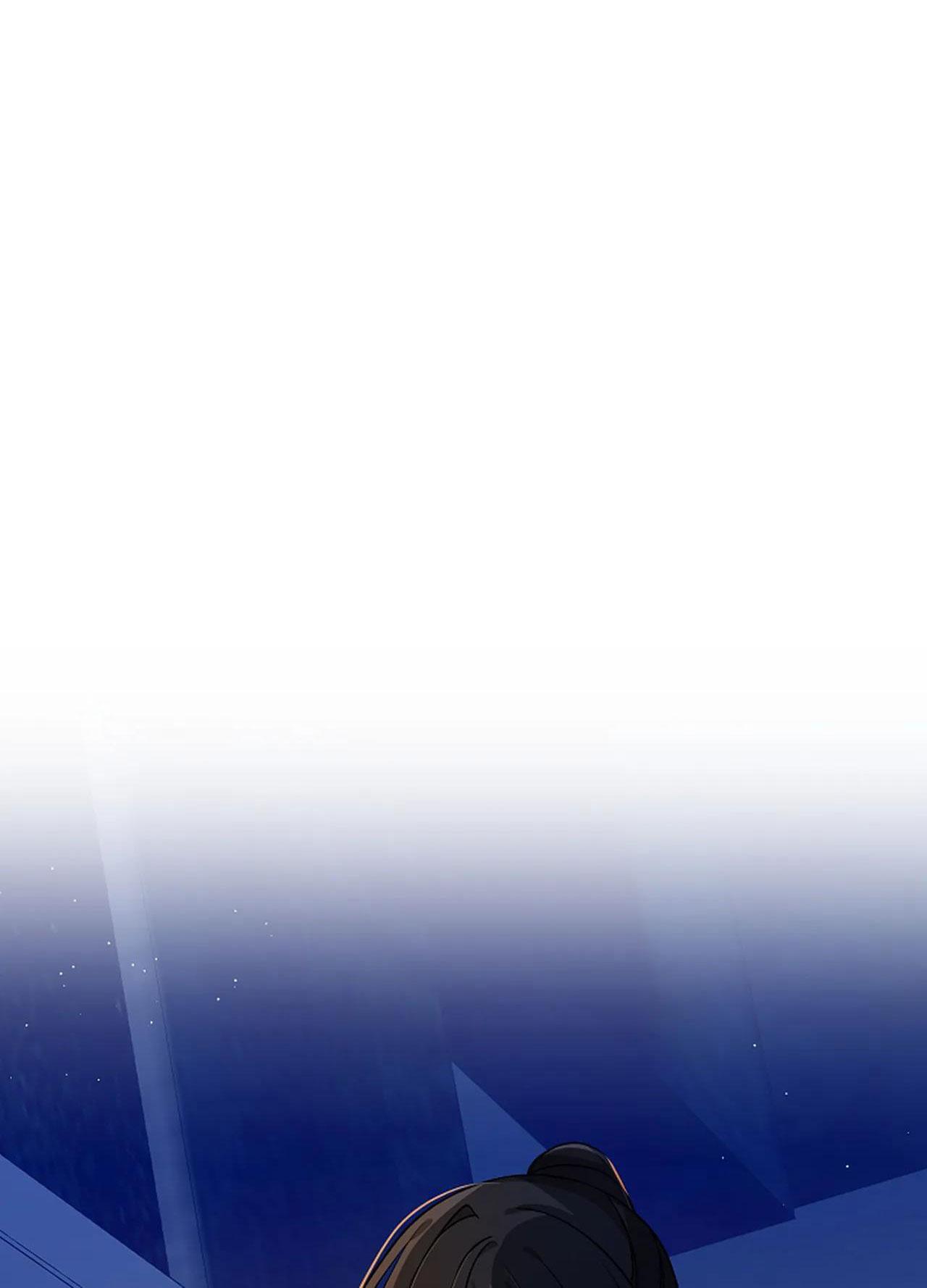 moralless chapter 19 34