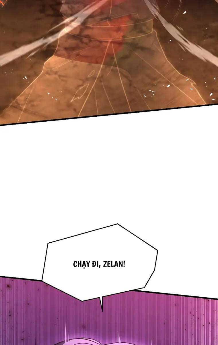 sự trở lại của hiệp sĩ giáo vô song chapter 116 92