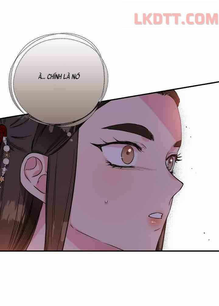 tôi trở thành nhân vật phản diện giỏi nhất trong giới võ thuật chapter 47 35