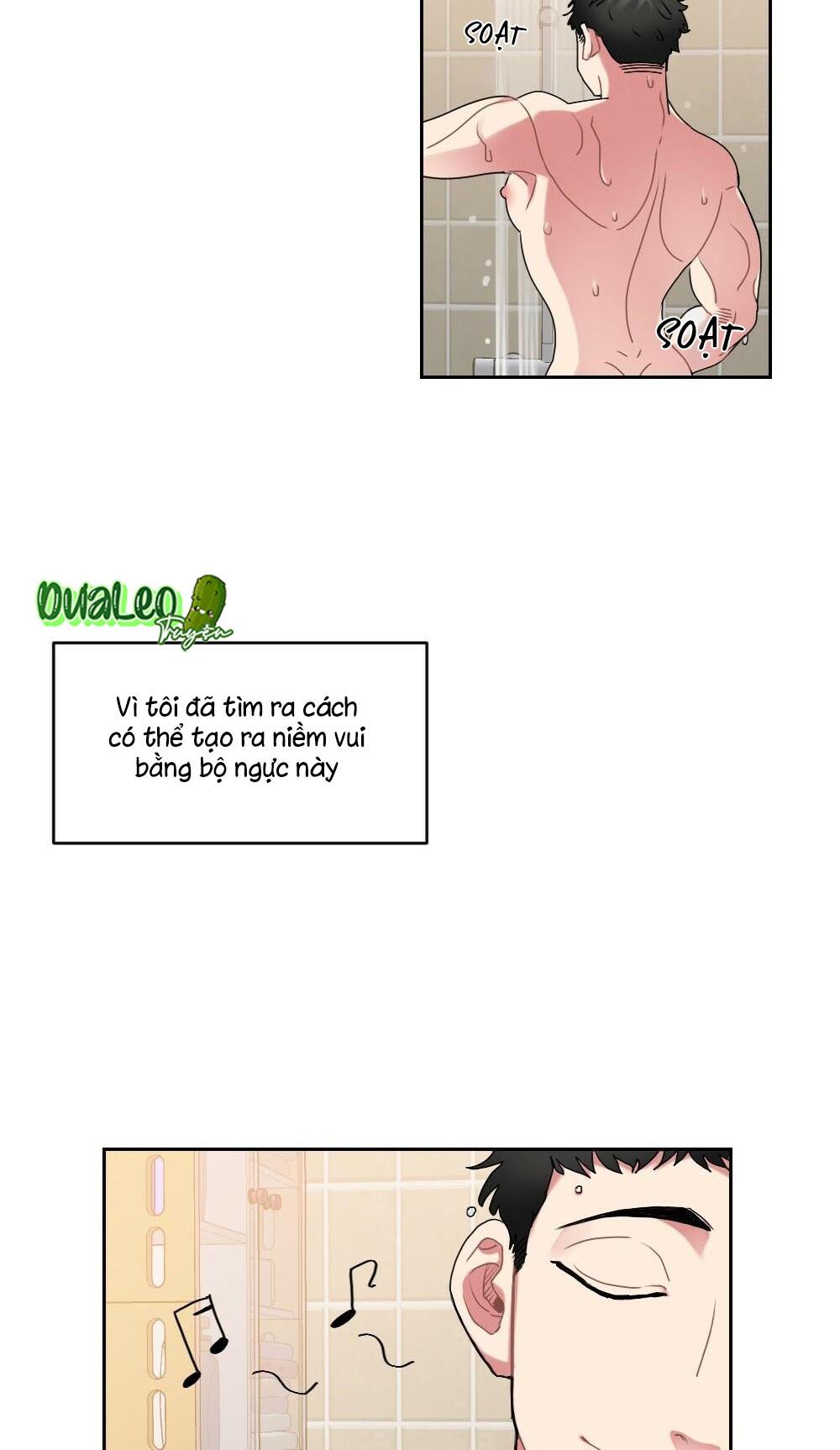 chăm sóc chapter 1 11