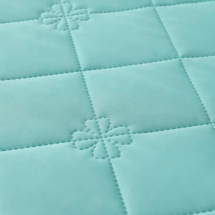 Chăn Hè Vải Lụa Mát Chăn Điều Hòa Mùa Hè Băng Lạnh Cho Một Người Hoặc Đôi Dùng Cho Gia Đình Giặt Máy Chăn Mỏng Mát