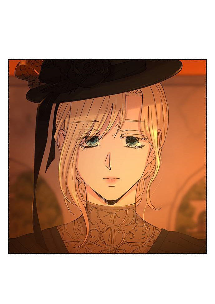 như gió trên cành cây khô chapter 33 65