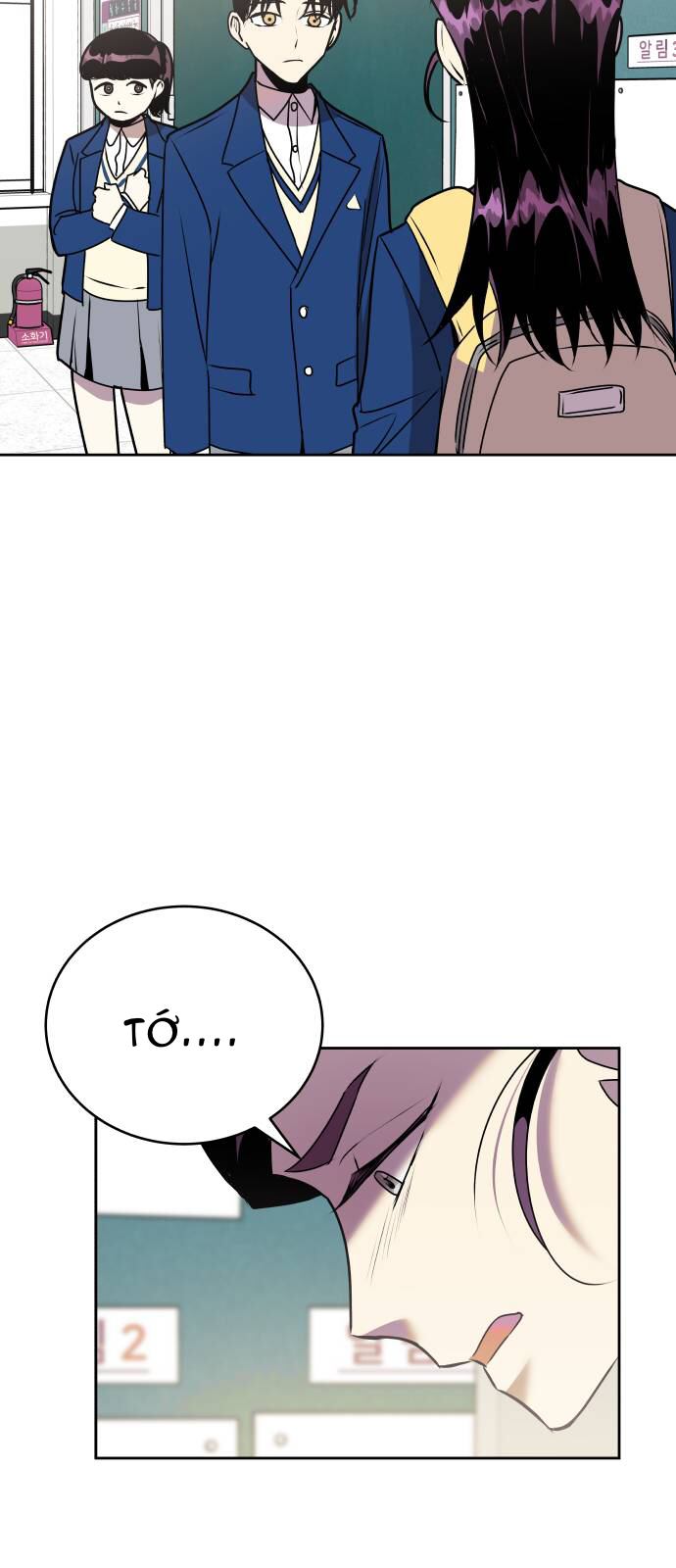 bí mật tình bạn chapter 4 25