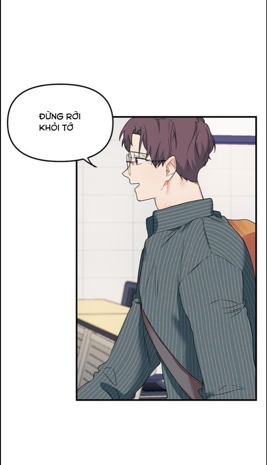 máu và tình yêu chapter 11 37