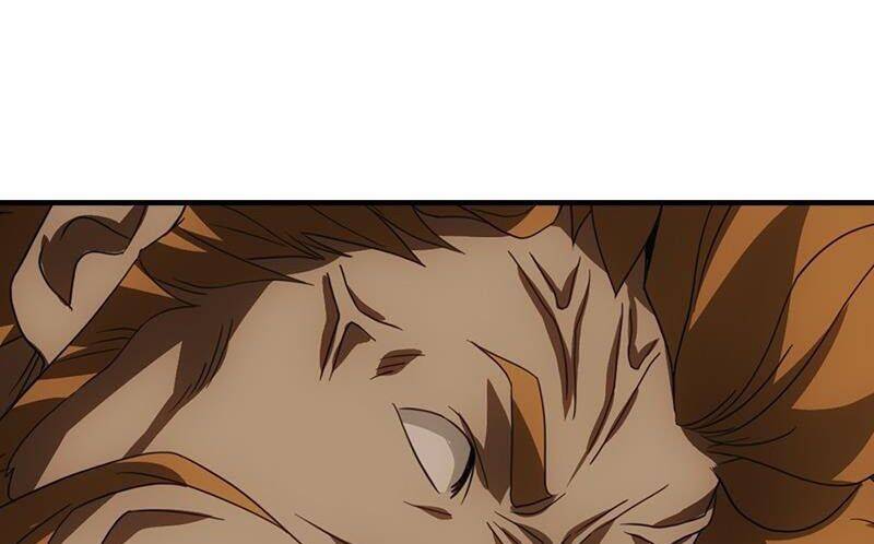 thiên long bát bộ webtoon chapter 18 69