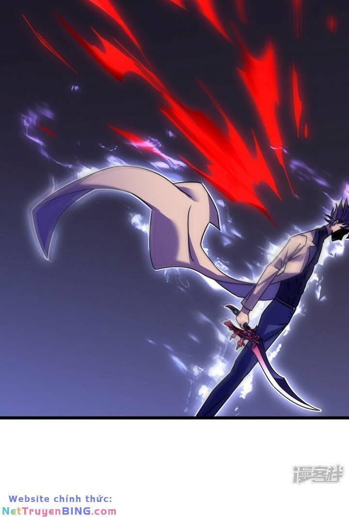 ta là sát thần chapter 56 75