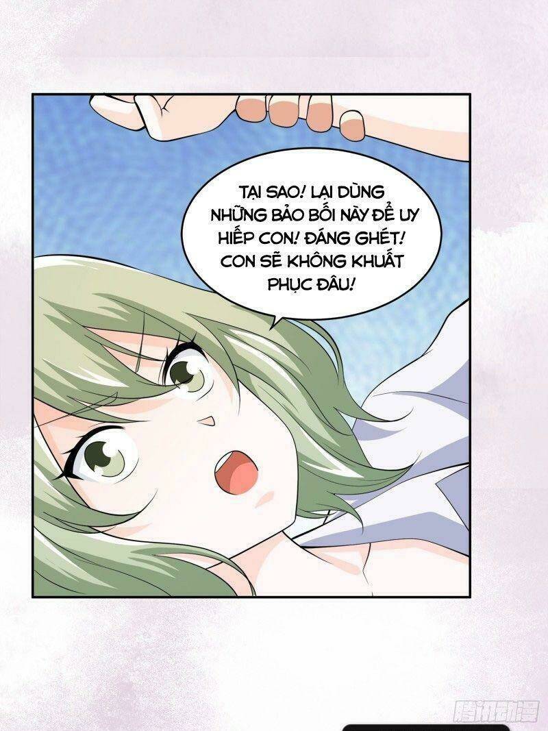 người tu tiên tại đô thị chapter 142 8