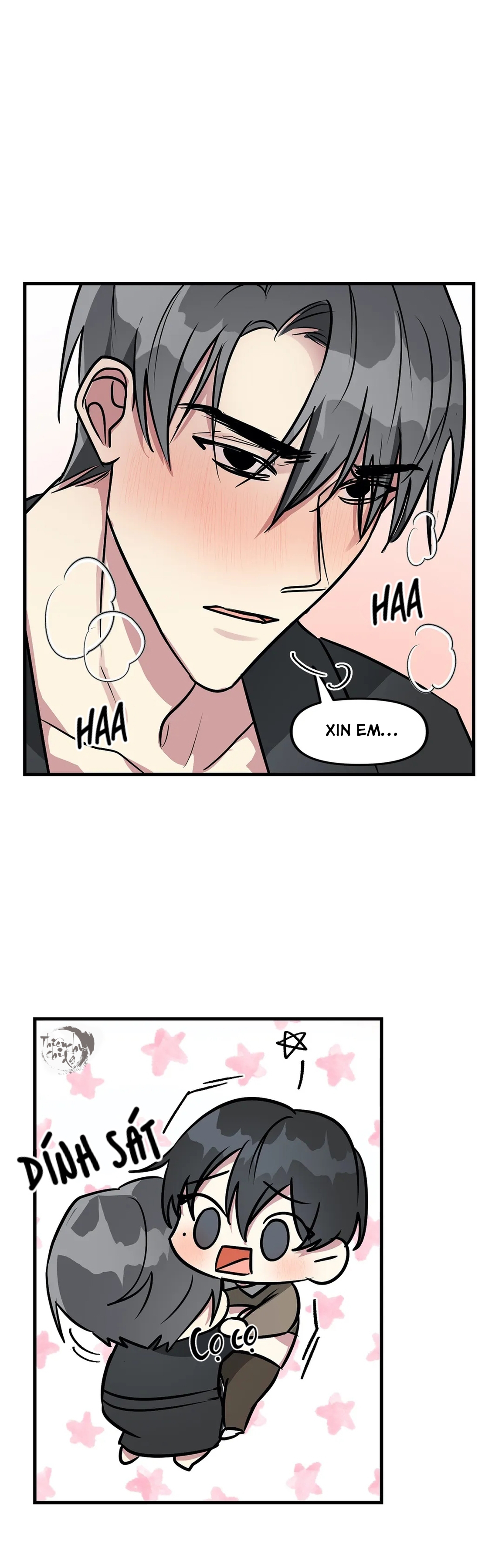 lỗi bộ nhớ chapter 19 12