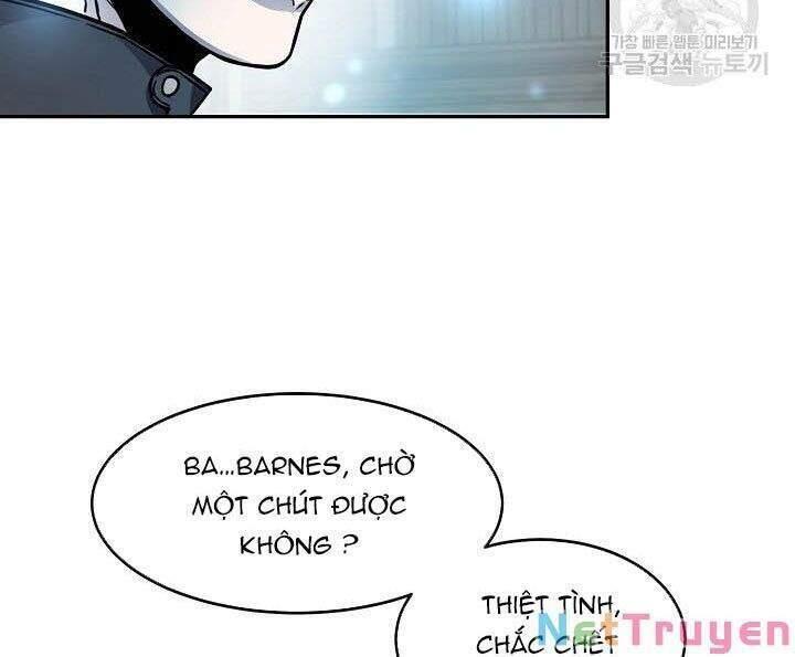 shaman - pháp sư chapter 8 26