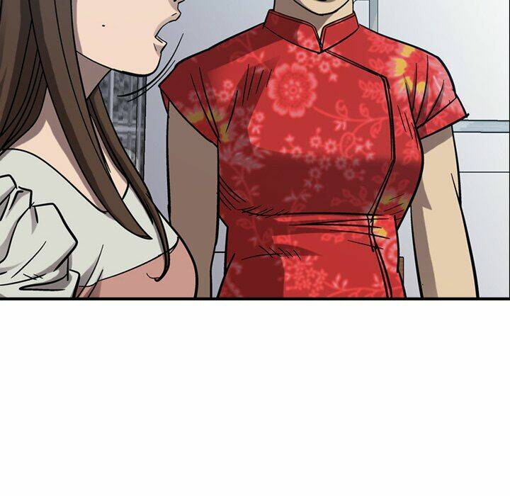 huyền thoại : khởi đầu chapter 77 96