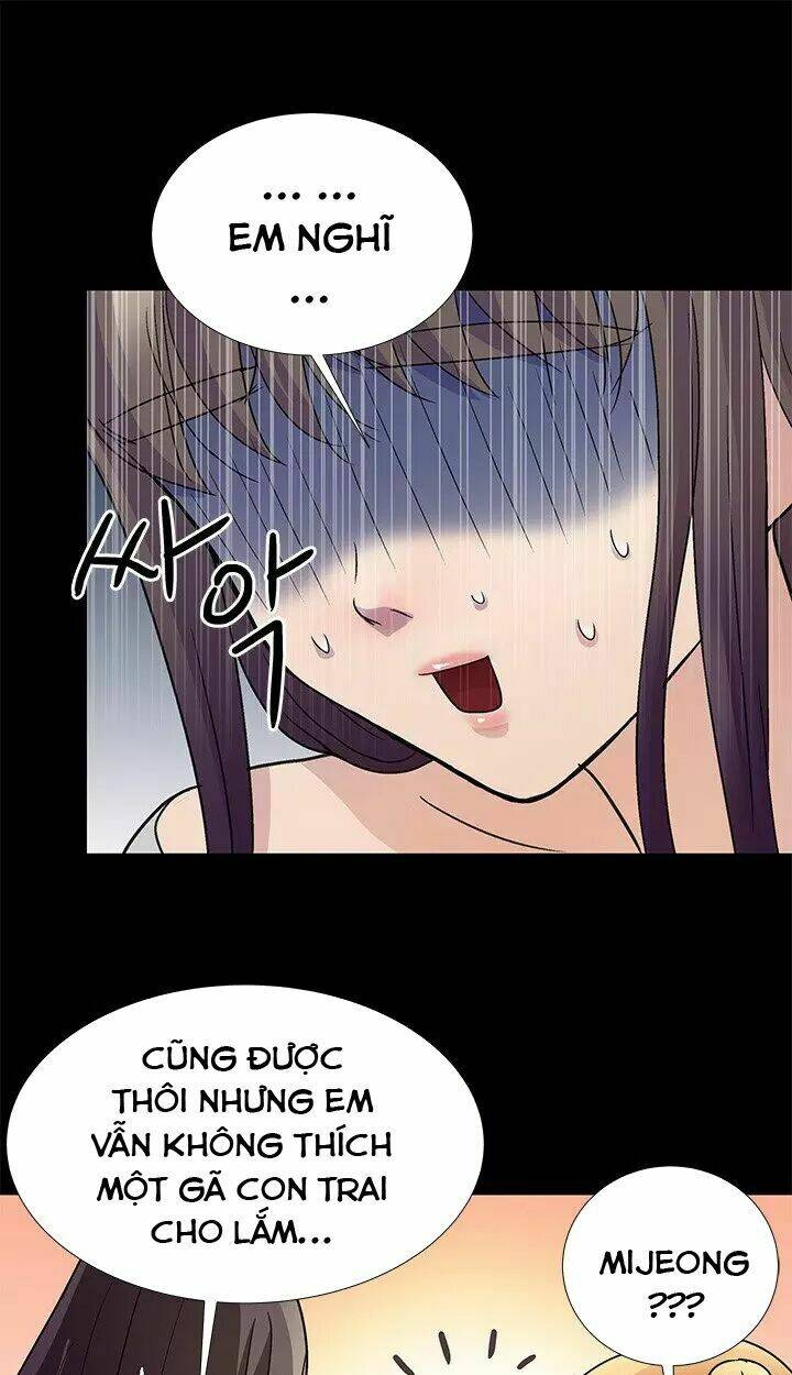 sikinen chapter 2 18