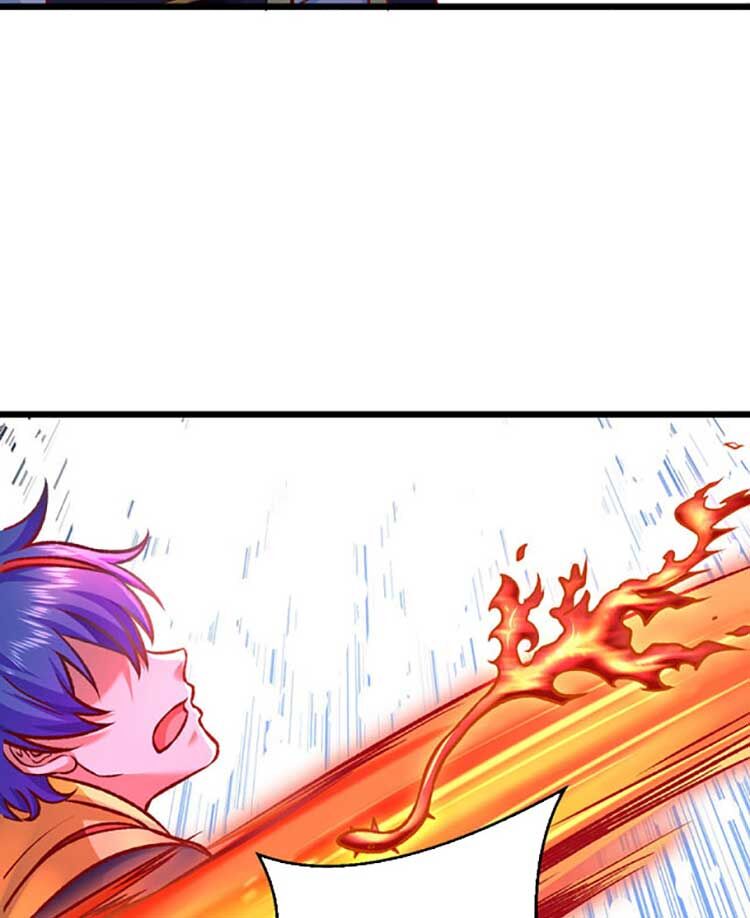 võ đạo độc tôn chapter 573 31