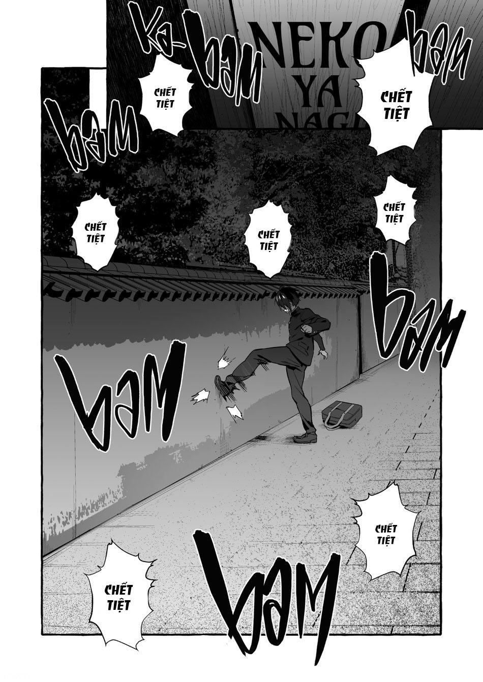 oneshot hỏny chapter 116.1 7