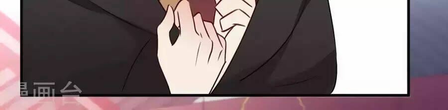 toàn cơ từ chapter 49.1 18