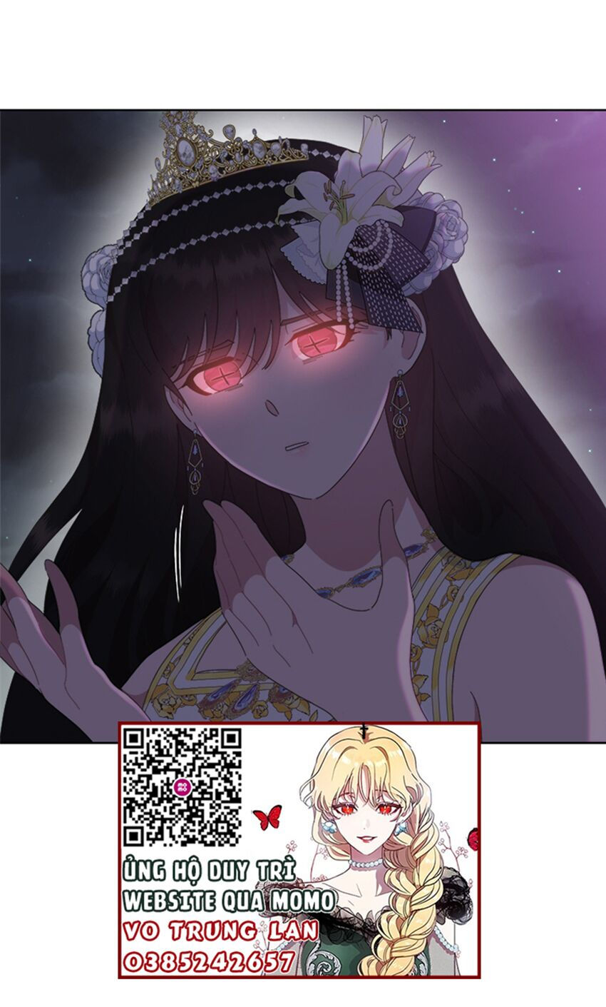 con gái bảo bối của ma vương chapter 141 5