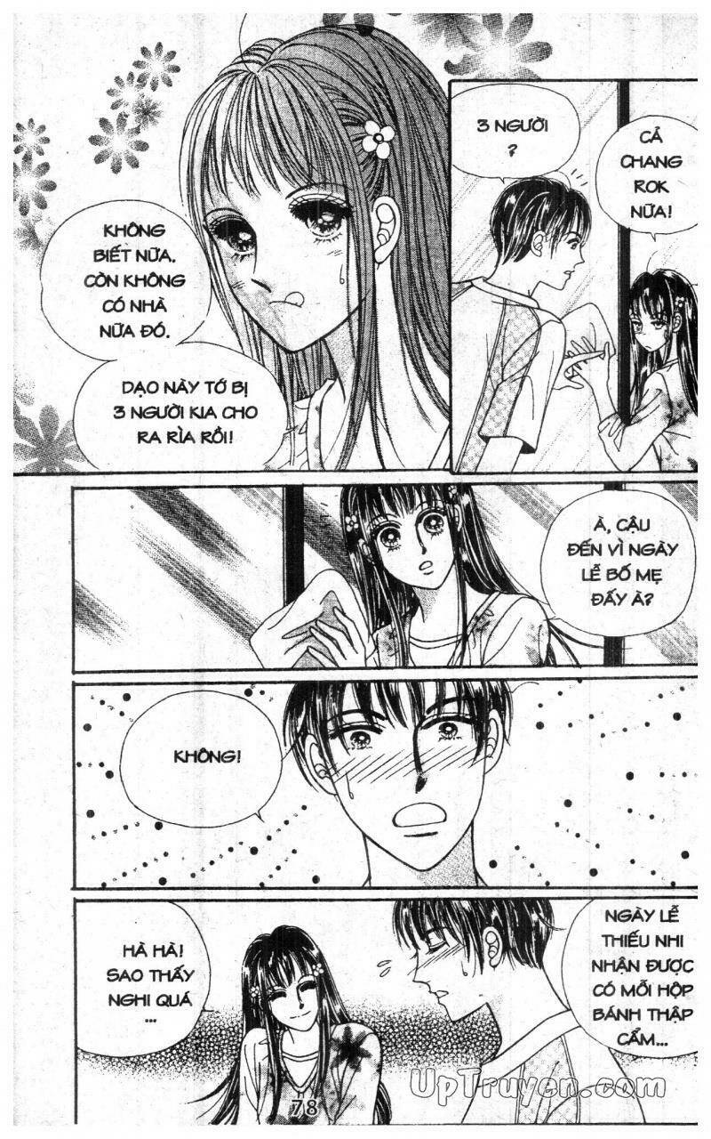 want you chapter 9 78