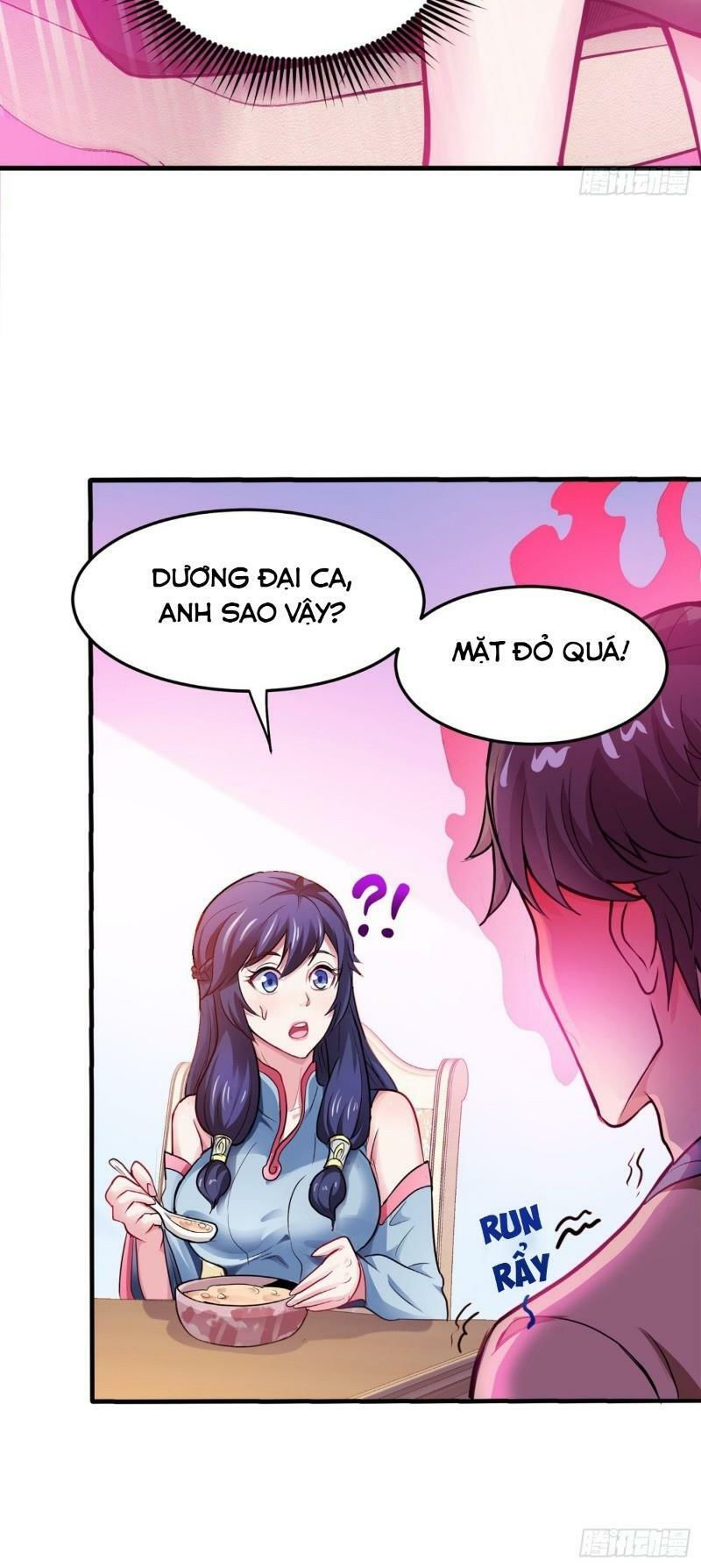 tối cường thần y tại đô thị chapter 74 24