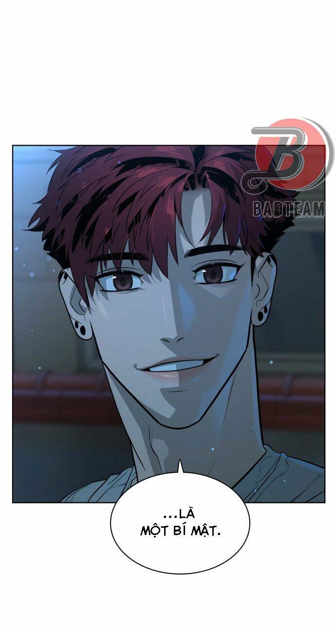 Máu trắng chapter 36 79