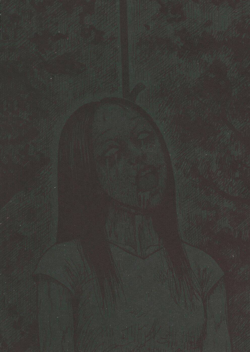 - sins - chapter 1 174