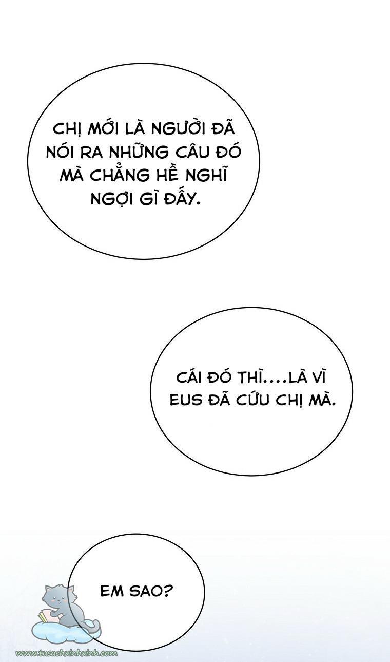 vương miện ngọc bích chapter 72 31