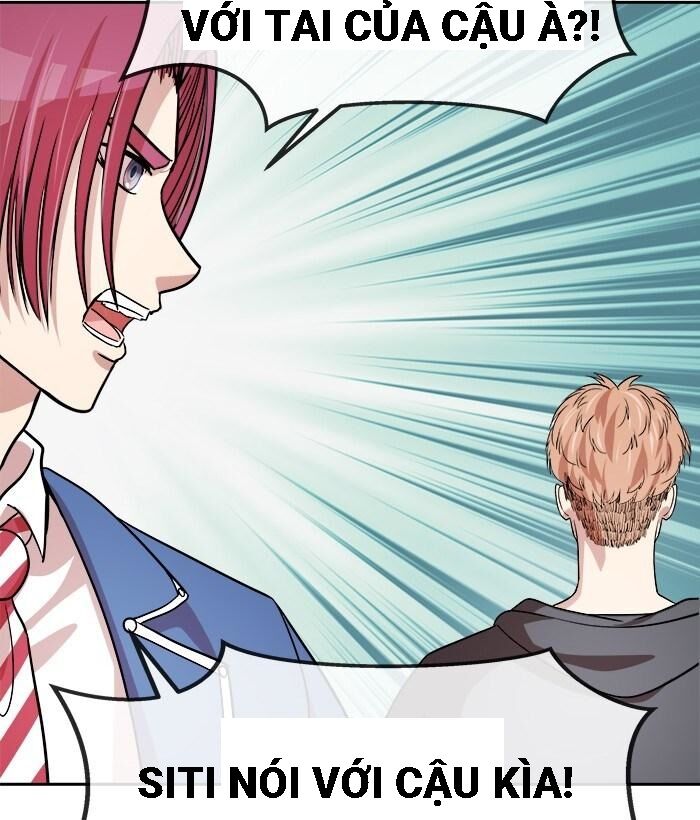 change (jinyuan) ss2 chapter 32 24