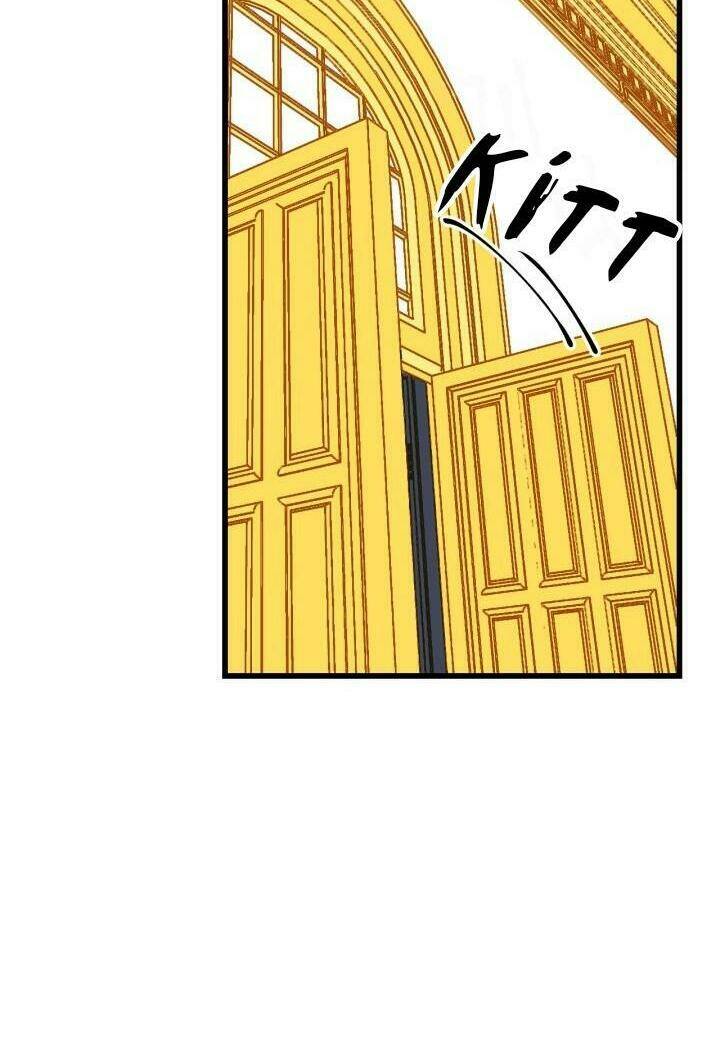 công chúa bãi rác chapter 7 32