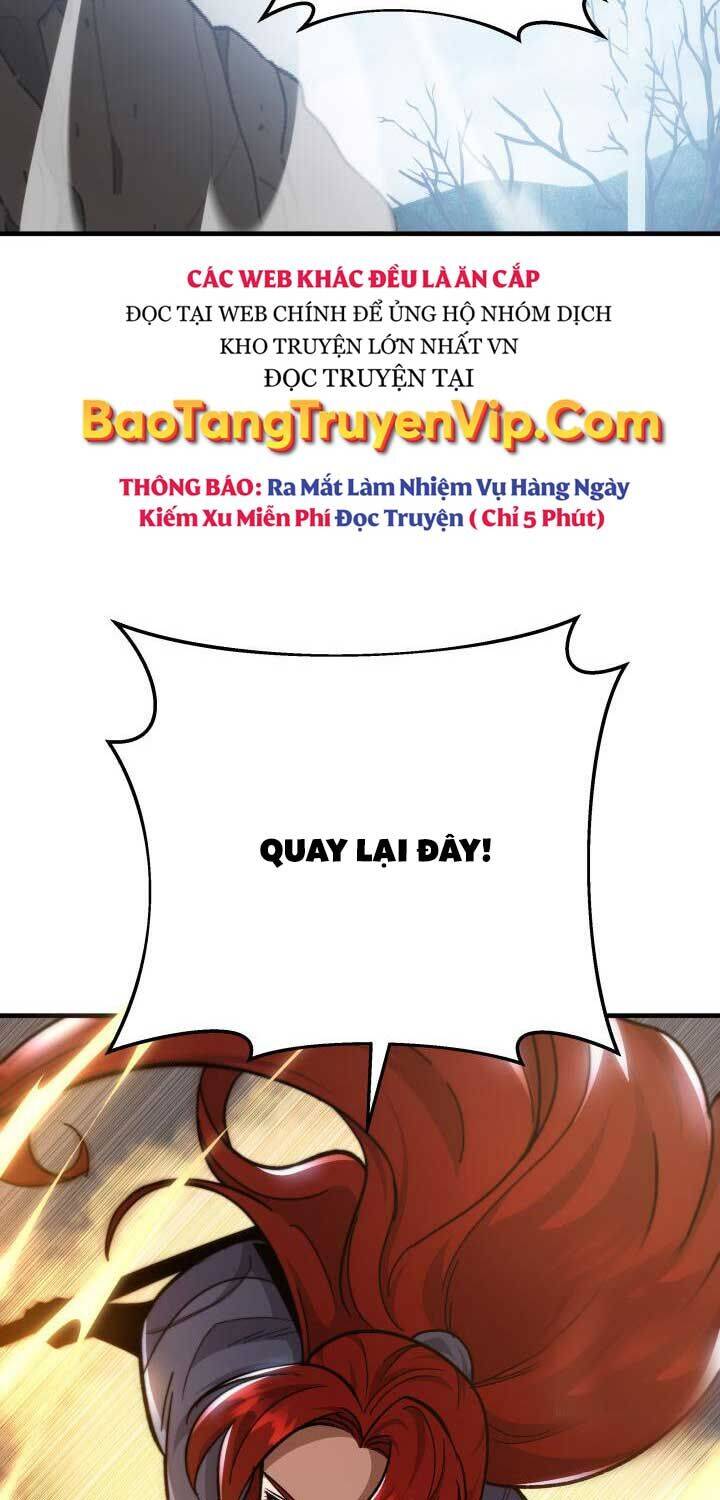 cửu thiên kiếm pháp chapter 97 48