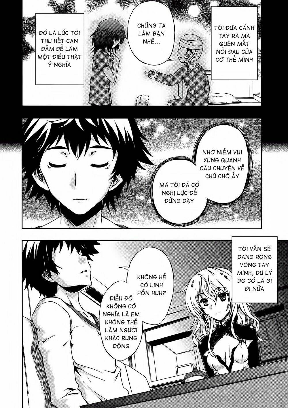 beatless dystopia chapter 4 11