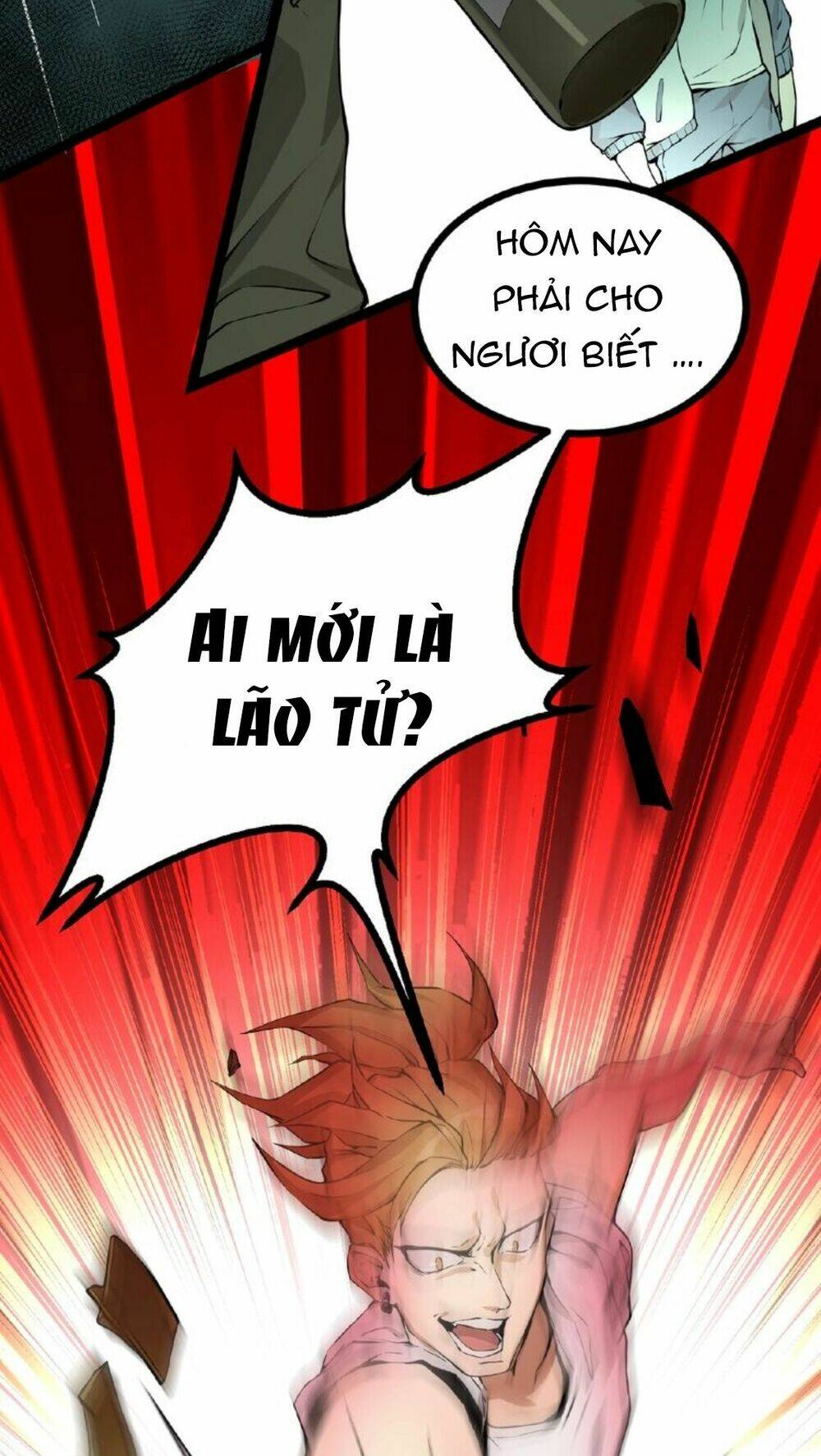 app tu chân mạnh nhất chapter 1 21