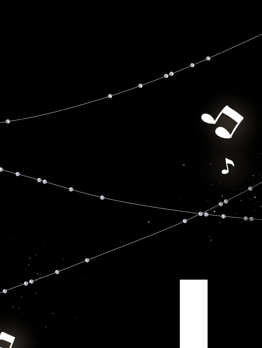 trước và sau ly hôn! chapter 35 22