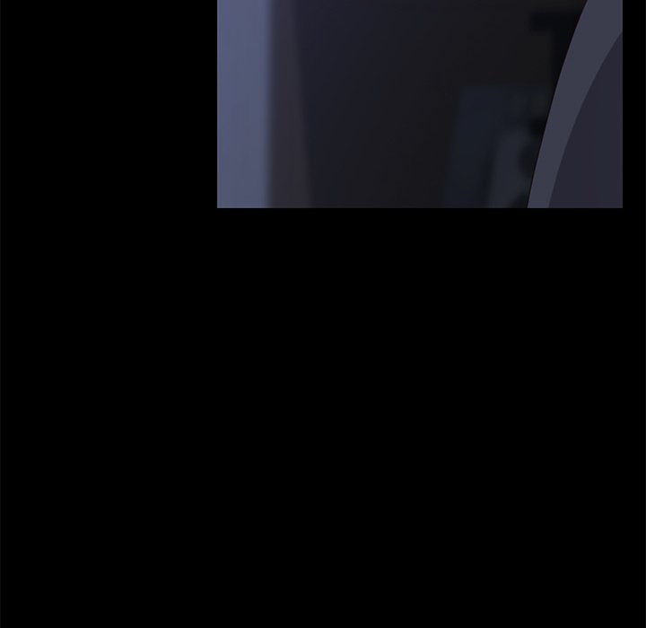 trợ lý chapter 3 105