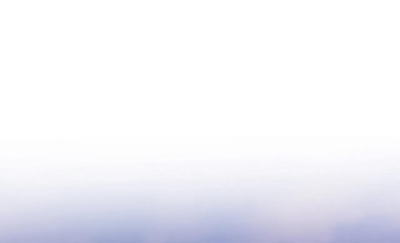 tái sinh [bl manhwa] chapter 14 8