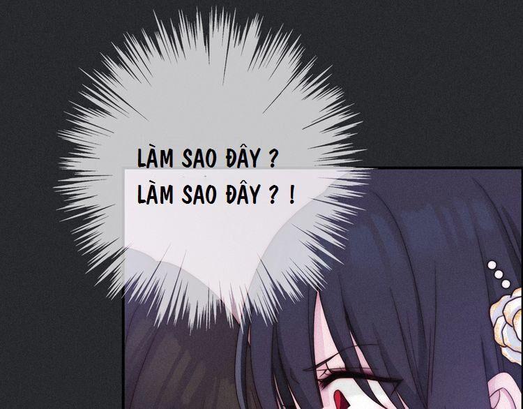 đêm tối chốn này chapter 45 158