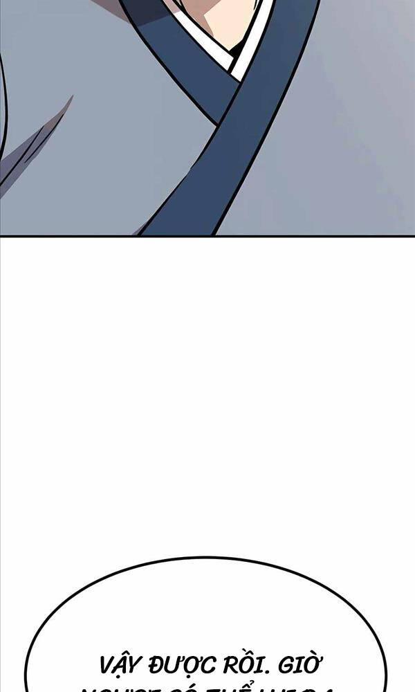 hiệp sĩ xương khô chapter 6 262