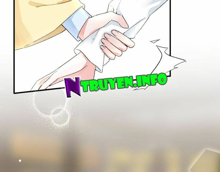 hoa nhan sách chapter 68.2 37